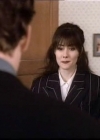 Bestandsnaam=Charmed-Online-dot-NL-BeverlyHills90210-3x22-1030.jpg
Bestandsgrootte=50KiB
Afmetingen = 352x288
Datum toegevoegd = mei 10, 2016 Charmed-Online-dot-NL-BeverlyHills90210-3x22-1030.jpg