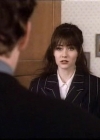 Charmed-Online-dot-NL-BeverlyHills90210-3x22-1036.jpg