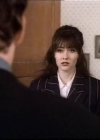 Bestandsnaam=Charmed-Online-dot-NL-BeverlyHills90210-3x22-1038.jpg
Bestandsgrootte=53KiB
Afmetingen = 352x288
Datum toegevoegd = mei 10, 2016 Charmed-Online-dot-NL-BeverlyHills90210-3x22-1038.jpg