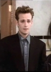 Charmed-Online-dot-NL-BeverlyHills90210-3x22-1040.jpg