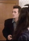 Charmed-Online-dot-NL-BeverlyHills90210-3x22-1046.jpg
