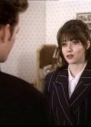 Charmed-Online-dot-NL-BeverlyHills90210-3x22-1065.jpg