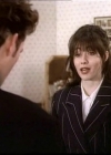Charmed-Online-dot-NL-BeverlyHills90210-3x22-1070.jpg