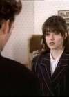 Charmed-Online-dot-NL-BeverlyHills90210-3x22-1071.jpg