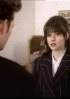 Charmed-Online-dot-NL-BeverlyHills90210-3x22-1072.jpg
