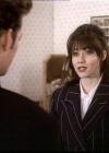 Charmed-Online-dot-NL-BeverlyHills90210-3x22-1073.jpg