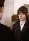 Bestandsnaam=Charmed-Online-dot-NL-BeverlyHills90210-3x22-1082.jpg
Bestandsgrootte=60KiB
Afmetingen = 352x288
Datum toegevoegd = mei 10, 2016 Charmed-Online-dot-NL-BeverlyHills90210-3x22-1082.jpg