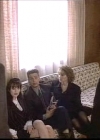 Charmed-Online-dot-NL-BeverlyHills90210-3x22-1308.jpg