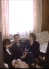 Charmed-Online-dot-NL-BeverlyHills90210-3x22-1309.jpg