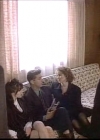 Charmed-Online-dot-NL-BeverlyHills90210-3x22-1310.jpg