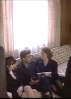 Charmed-Online-dot-NL-BeverlyHills90210-3x22-1312.jpg