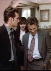 Charmed-Online-dot-NL-BeverlyHills90210-3x22-1456.jpg
