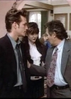 Charmed-Online-dot-NL-BeverlyHills90210-3x22-1457.jpg