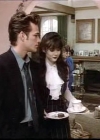Charmed-Online-dot-NL-BeverlyHills90210-3x22-1458.jpg