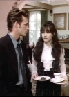 Charmed-Online-dot-NL-BeverlyHills90210-3x22-1459.jpg