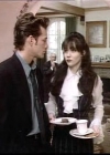 Charmed-Online-dot-NL-BeverlyHills90210-3x22-1460.jpg