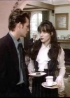 Charmed-Online-dot-NL-BeverlyHills90210-3x22-1461.jpg