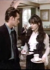 Bestandsnaam=Charmed-Online-dot-NL-BeverlyHills90210-3x22-1462.jpg
Bestandsgrootte=73KiB
Afmetingen = 352x288
Datum toegevoegd = mei 10, 2016 Charmed-Online-dot-NL-BeverlyHills90210-3x22-1462.jpg
