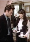 Charmed-Online-dot-NL-BeverlyHills90210-3x22-1463.jpg
