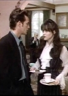 Bestandsnaam=Charmed-Online-dot-NL-BeverlyHills90210-3x22-1465.jpg
Bestandsgrootte=75KiB
Afmetingen = 352x288
Datum toegevoegd = mei 10, 2016 Charmed-Online-dot-NL-BeverlyHills90210-3x22-1465.jpg