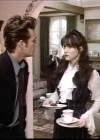 Charmed-Online-dot-NL-BeverlyHills90210-3x22-1467.jpg