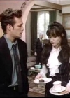 Charmed-Online-dot-NL-BeverlyHills90210-3x22-1468.jpg