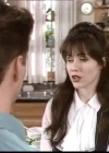 Charmed-Online-dot-NL-BeverlyHills90210-3x22-1497.jpg