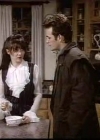 Charmed-Online-dot-NL-BeverlyHills90210-3x22-2479.jpg