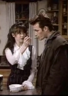 Bestandsnaam=Charmed-Online-dot-NL-BeverlyHills90210-3x22-2483.jpg
Bestandsgrootte=70KiB
Afmetingen = 352x288
Datum toegevoegd = mei 10, 2016 Charmed-Online-dot-NL-BeverlyHills90210-3x22-2483.jpg