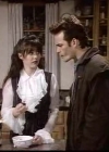 Bestandsnaam=Charmed-Online-dot-NL-BeverlyHills90210-3x22-2484.jpg
Bestandsgrootte=68KiB
Afmetingen = 352x288
Datum toegevoegd = mei 10, 2016 Charmed-Online-dot-NL-BeverlyHills90210-3x22-2484.jpg