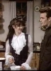 Charmed-Online-dot-NL-BeverlyHills90210-3x22-2486.jpg