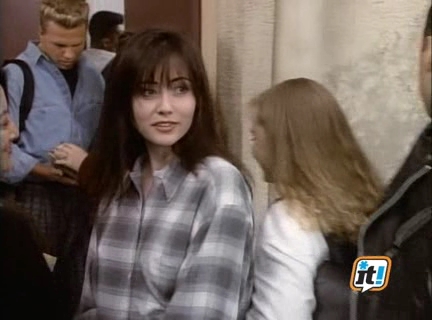 Charmed-Online-dot-NL-BeverlyHills90210-3x23-0173.jpg
