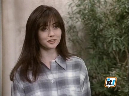 Charmed-Online-dot-NL-BeverlyHills90210-3x23-0198.jpg