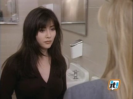 Charmed-Online-dot-NL-BeverlyHills90210-3x23-0751.jpg