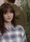 Charmed-Online-dot-NL-BeverlyHills90210-3x23-0180.jpg