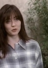 Charmed-Online-dot-NL-BeverlyHills90210-3x23-0182.jpg