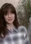 Charmed-Online-dot-NL-BeverlyHills90210-3x23-0183.jpg