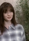 Charmed-Online-dot-NL-BeverlyHills90210-3x23-0198.jpg