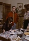 Bestandsnaam=Charmed-Online-dot-NL-BeverlyHills90210-3x23-0519.jpg
Bestandsgrootte=98KiB
Afmetingen = 432x320
Datum toegevoegd = mei 10, 2016 Charmed-Online-dot-NL-BeverlyHills90210-3x23-0519.jpg