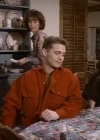 Bestandsnaam=Charmed-Online-dot-NL-BeverlyHills90210-3x23-0525.jpg
Bestandsgrootte=94KiB
Afmetingen = 432x320
Datum toegevoegd = mei 10, 2016 Charmed-Online-dot-NL-BeverlyHills90210-3x23-0525.jpg