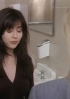 Bestandsnaam=Charmed-Online-dot-NL-BeverlyHills90210-3x23-0747.jpg
Bestandsgrootte=68KiB
Afmetingen = 432x320
Datum toegevoegd = mei 10, 2016 Charmed-Online-dot-NL-BeverlyHills90210-3x23-0747.jpg