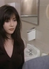 Bestandsnaam=Charmed-Online-dot-NL-BeverlyHills90210-3x23-0751.jpg
Bestandsgrootte=64KiB
Afmetingen = 432x320
Datum toegevoegd = mei 10, 2016 Charmed-Online-dot-NL-BeverlyHills90210-3x23-0751.jpg