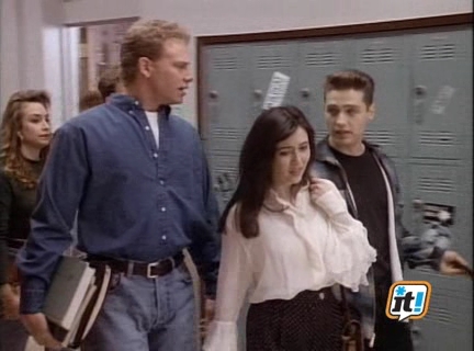 Charmed-Online-dot-NL-BeverlyHills90210-0327.jpg