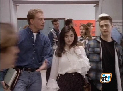 Charmed-Online-dot-NL-BeverlyHills90210-0331.jpg