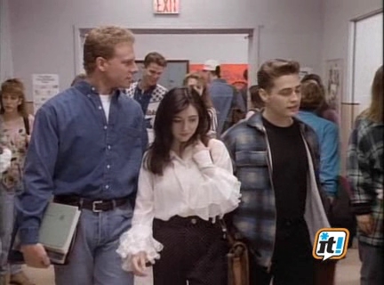 Charmed-Online-dot-NL-BeverlyHills90210-0333.jpg