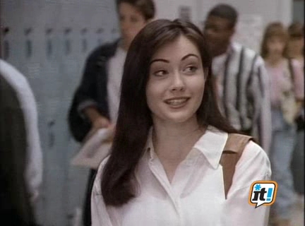 Charmed-Online-dot-NL-BeverlyHills90210-0340.jpg