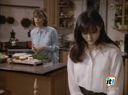 Charmed-Online-dot-NL-BeverlyHills90210-1207.jpg