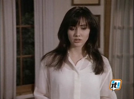 Charmed-Online-dot-NL-BeverlyHills90210-1231.jpg