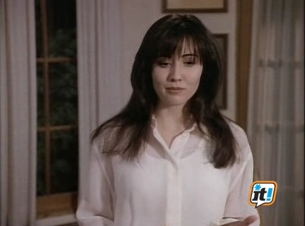 Charmed-Online-dot-NL-BeverlyHills90210-1238.jpg
