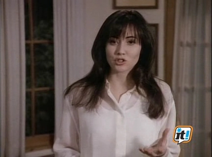 Charmed-Online-dot-NL-BeverlyHills90210-1239.jpg